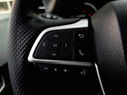 used 2025 Toyota Sienna car, priced at $56,995