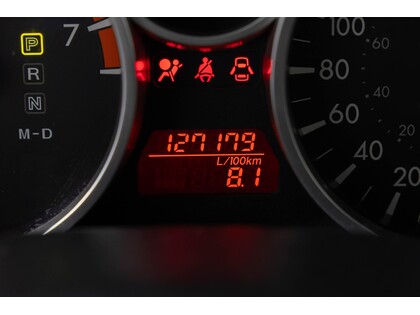 used 2009 Mazda MX-5 car, priced at $14,598