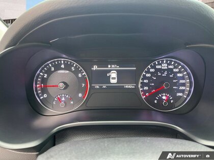 used 2024 Kia Forte car, priced at $23,999