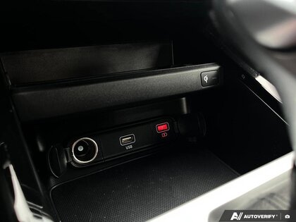 used 2024 Kia Forte car, priced at $23,999