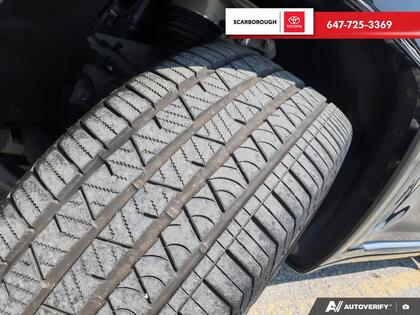 used 2024 Jeep Grand Cherokee car, priced at $63,990