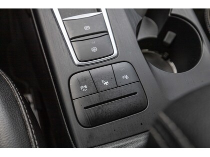 used 2020 Ford Escape car, priced at $26,988