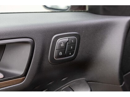 used 2020 Ford Escape car, priced at $26,988