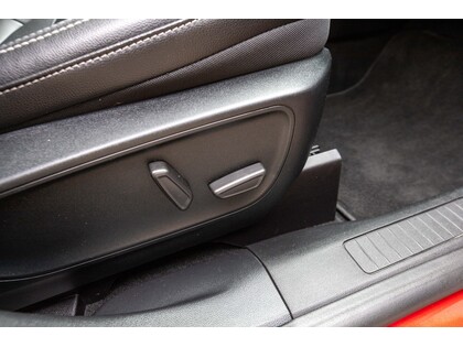 used 2020 Ford Escape car, priced at $26,988