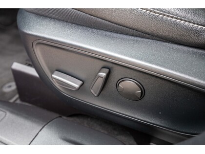 used 2020 Ford Escape car, priced at $26,988