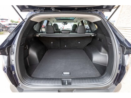 used 2022 Hyundai Tucson car, priced at $32,588