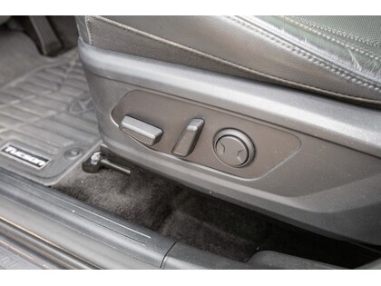 used 2022 Hyundai Tucson car, priced at $32,588