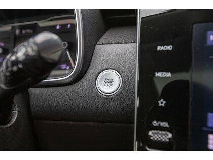 used 2022 Hyundai Tucson car, priced at $32,588