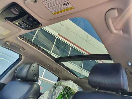 used 2020 Kia Sorento car, priced at $25,995