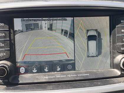 used 2020 Kia Sorento car, priced at $25,995