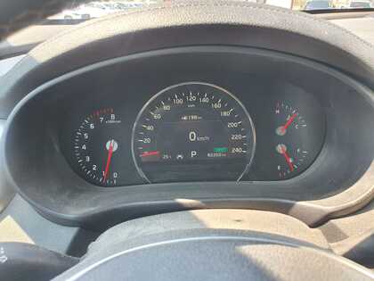 used 2020 Kia Sorento car, priced at $25,995