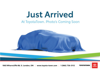 used 2010 Toyota Corolla car, priced at $9,000