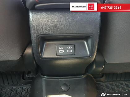 used 2025 Toyota Corolla car, priced at $36,995