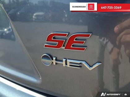 used 2025 Toyota Corolla car, priced at $36,995