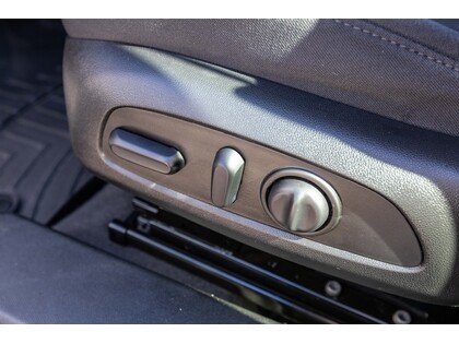 used 2020 Chevrolet Malibu car, priced at $23,988