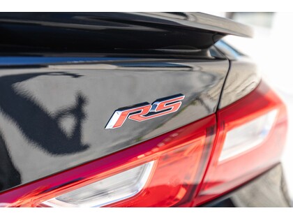 used 2020 Chevrolet Malibu car, priced at $23,988