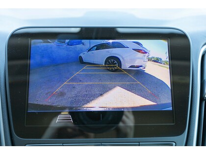 used 2020 Chevrolet Malibu car, priced at $23,988