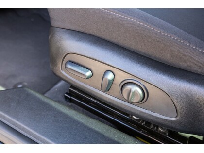 used 2024 Chevrolet Malibu car, priced at $29,488