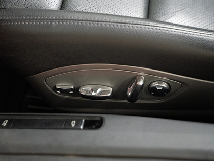 used 2013 Porsche 911 car, priced at $89,900