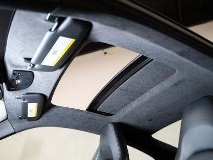 used 2013 Porsche 911 car, priced at $89,900