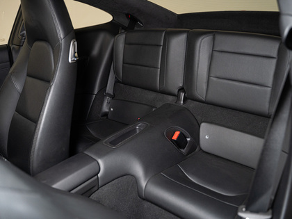 used 2013 Porsche 911 car, priced at $89,900