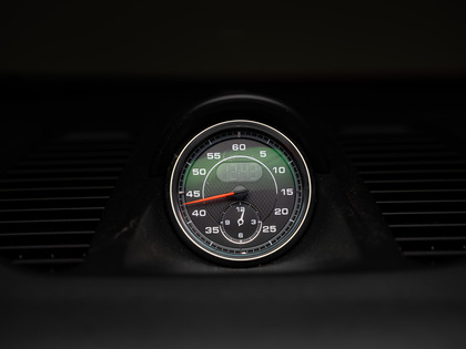 used 2013 Porsche 911 car, priced at $89,900