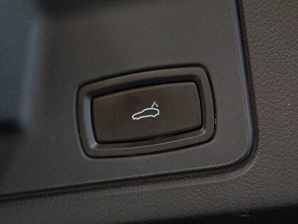 used 2014 Porsche Panamera car, priced at $24,900