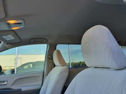 used 2019 Toyota Sienna car, priced at $23,995
