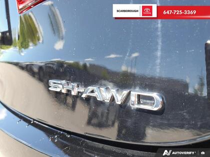 used 2018 Acura TLX car, priced at $25,995