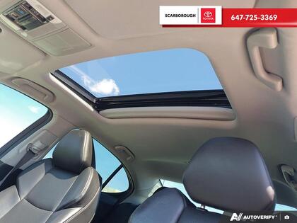 used 2018 Acura TLX car, priced at $25,995
