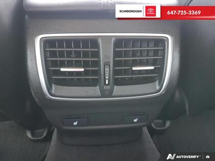 used 2018 Acura TLX car, priced at $25,995