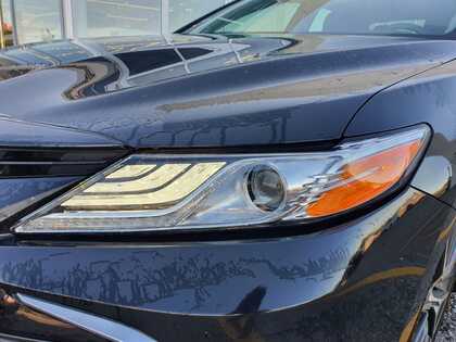 used 2022 Toyota Camry car, priced at $35,995