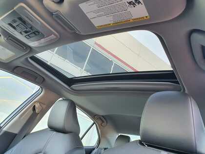 used 2022 Toyota Camry car, priced at $35,995