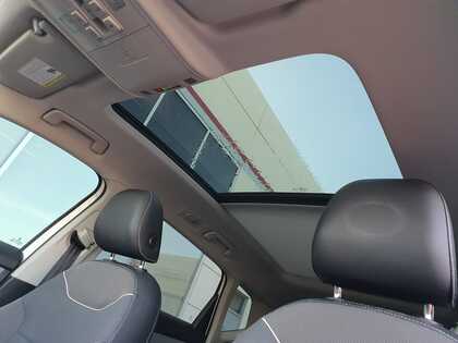 used 2023 Volkswagen Taos car, priced at $26,995