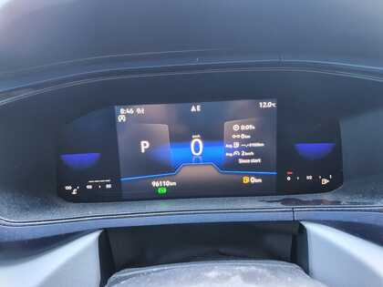 used 2023 Volkswagen Taos car, priced at $26,995