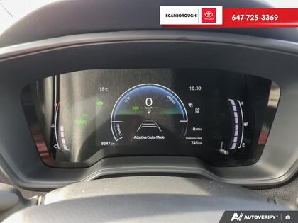 used 2024 Toyota Corolla car, priced at $33,995