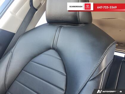 used 2020 Toyota Highlander car, priced at $34,995