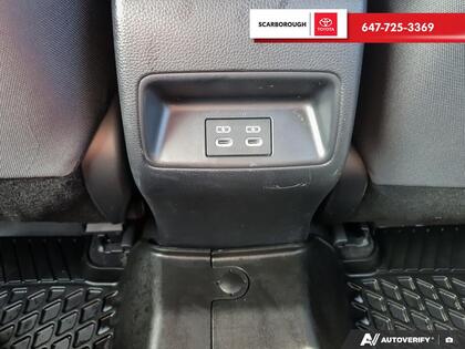 used 2024 Toyota Corolla car, priced at $33,995