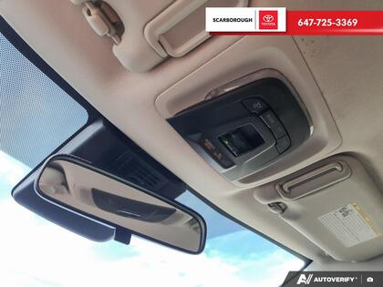 used 2024 Toyota Corolla car, priced at $33,995