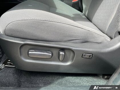used 2020 Toyota Tacoma car, priced at $44,351