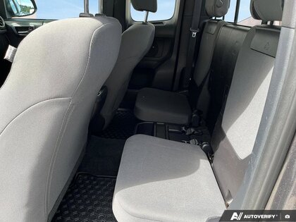 used 2020 Toyota Tacoma car, priced at $44,351