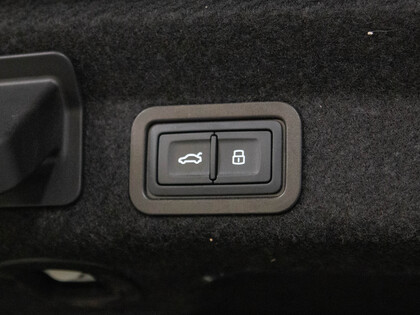 used 2023 Audi S6 Sedan car, priced at $64,900