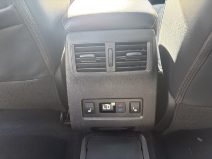 used 2025 Mitsubishi Outlander PHEV car, priced at $50,950