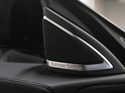 used 2012 Mercedes-Benz CLS-Class car, priced at $42,900