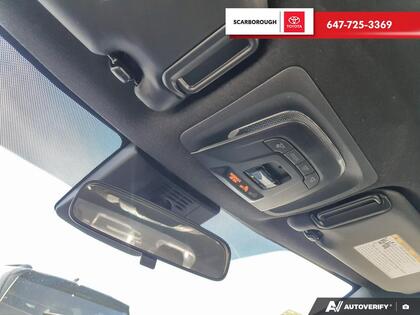 used 2024 Toyota Corolla car, priced at $31,495