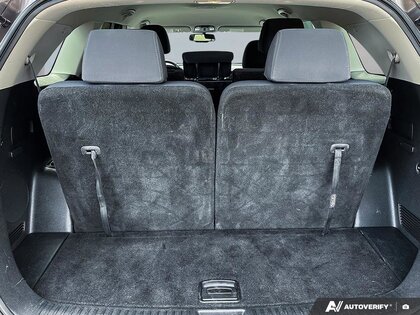 used 2019 Kia Sorento car, priced at $22,416