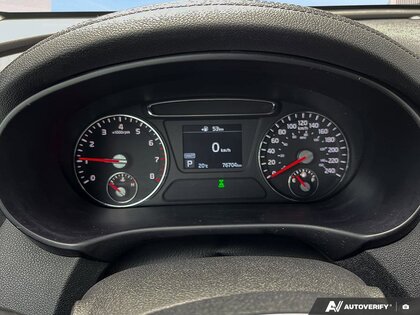 used 2019 Kia Sorento car, priced at $22,416