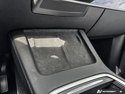 used 2024 Tesla Model Y car, priced at $53,864