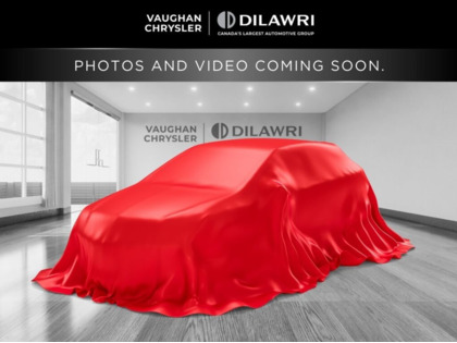 used 2024 Jeep Grand Cherokee car, priced at $57,965