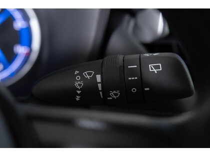 used 2024 Toyota RAV4 Hybrid car, priced at $41,798